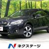 subaru xv 2017 CFJ4475339 image 1