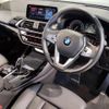 bmw x3 2019 quick_quick_LDA-TX20_WBATX320X00Z13188 image 4