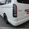 toyota hiace-wagon 2018 -TOYOTA--Hiace Wagon CBA-TRH214W--TRH214-0051971---TOYOTA--Hiace Wagon CBA-TRH214W--TRH214-0051971- image 14