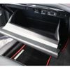 toyota crown 2020 CFJ1701126 image 25