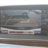 lexus ls 2012 CFJ1539354 image 8