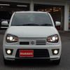 suzuki alto-works 2016 -SUZUKI--Alto Works DBA-HA36S--HA36S-873484---SUZUKI--Alto Works DBA-HA36S--HA36S-873484- image 5