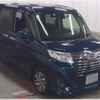 daihatsu thor 2017 quick_quick_DBA-M910S_M910S-0002370 image 4