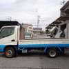 toyota dyna-truck 2013 19112312 image 4
