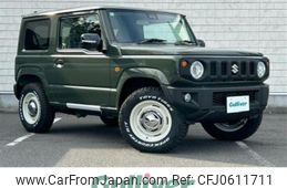 suzuki jimny 2024 -SUZUKI--Jimny 3BA-JB64W--JB64W-350090---SUZUKI--Jimny 3BA-JB64W--JB64W-350090-