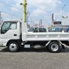 isuzu elf-truck 2018 GOO_NET_EXCHANGE_0208643A30240803W001 image 4