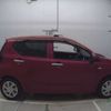 daihatsu mira-e-s 2019 CFJ1562486 image 4