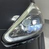 toyota sienta 2017 -TOYOTA--Sienta DAA-NHP170G--NHP170-7101119---TOYOTA--Sienta DAA-NHP170G--NHP170-7101119- image 15