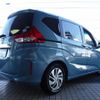 honda freed 2019 -HONDA--Freed DBA-GB5--GB5-1111324---HONDA--Freed DBA-GB5--GB5-1111324- image 3