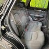 mazda cx-5 2022 -MAZDA 【名変中 】--CX-5 KF2P--514023---MAZDA 【名変中 】--CX-5 KF2P--514023- image 13