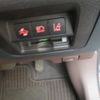 toyota porte 2017 quick_quick_NCP145_NCP145-9042435 image 17