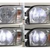 toyota hiace-van 2015 -TOYOTA--Hiace Van CBF-TRH200V--TRH200-0217273---TOYOTA--Hiace Van CBF-TRH200V--TRH200-0217273- image 10