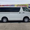 toyota hiace-van 2022 -TOYOTA--Hiace Van 3DF-GDH201V--GDH201-1084036---TOYOTA--Hiace Van 3DF-GDH201V--GDH201-1084036- image 22
