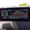 mazda cx-5 2022 -MAZDA--CX-5 6BA-KFEP--KFEP-503560---MAZDA--CX-5 6BA-KFEP--KFEP-503560- image 12