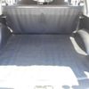 toyota succeed-van 2018 -TOYOTA--Succeed Van DBE-NCP160V--NCP160-00961**---TOYOTA--Succeed Van DBE-NCP160V--NCP160-00961**- image 15