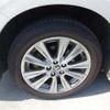 toyota alphard 2020 CFJ1673510 image 19
