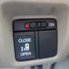 honda n-box 2015 -HONDA--N BOX DBA-JF1--JF1-2412132---HONDA--N BOX DBA-JF1--JF1-2412132- image 24