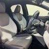 toyota yaris 2022 CFJ1631579 image 11