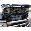 hino profia 2025 CFJ1757452 image 49