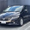 honda odyssey 2012 quick_quick_RB3_RB3-1206435 image 11