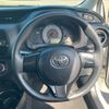 toyota vitz 2020 CFJ1756747 image 18