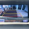 lexus rx 2014 CFJ1579194 image 5