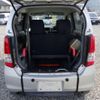 suzuki wagon-r 2012 -SUZUKI--Wagon R MH23Sｶｲ-454786---SUZUKI--Wagon R MH23Sｶｲ-454786- image 4