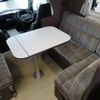 mazda bongo-truck 2019 GOO_JP_700040301030240915001 image 2