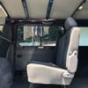 nissan caravan-van 2011 -NISSAN--Caravan Van CBF-VRE25--VRE25-042788---NISSAN--Caravan Van CBF-VRE25--VRE25-042788- image 22