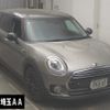 mini mini-others 2016 -BMW--BMW Mini LR20-02E71997---BMW--BMW Mini LR20-02E71997- image 1