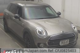 mini mini-others 2016 -BMW--BMW Mini LR20-02E71997---BMW--BMW Mini LR20-02E71997-