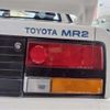 toyota mr2 1985 -TOYOTA--MR2 E-AW11--AW11-0026227---TOYOTA--MR2 E-AW11--AW11-0026227- image 14