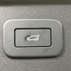 land-rover range-rover-velar 2024 quick_quick_LY2YD_SALYA2AY1RA373340 image 13