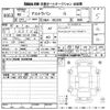 suzuki alto-lapin 2020 -SUZUKI 【大阪 581め1898】--Alto Lapin HE33S-240813---SUZUKI 【大阪 581め1898】--Alto Lapin HE33S-240813- image 3