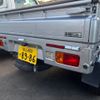 daihatsu hijet-truck 2018 -DAIHATSU--Hijet Truck EBD-S500P--S500P-0073165---DAIHATSU--Hijet Truck EBD-S500P--S500P-0073165- image 25