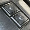 suzuki jimny 2023 CFJ1591459 image 29