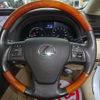 lexus rx 2011 CFJ1633950 image 23