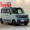 suzuki spacia 2019 GOO_JP_700030339530240908003 image 1