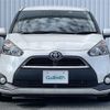 toyota sienta 2017 -TOYOTA--Sienta DBA-NSP170G--NSP170-7110545---TOYOTA--Sienta DBA-NSP170G--NSP170-7110545- image 14