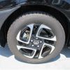 toyota sienta 2023 -TOYOTA 【いわき 501】--Sienta MXPL10G--MXPL10-1061360---TOYOTA 【いわき 501】--Sienta MXPL10G--MXPL10-1061360- image 41