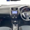 nissan note 2015 -NISSAN--Note DBA-E12--E12-402174---NISSAN--Note DBA-E12--E12-402174- image 17