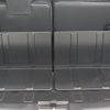 suzuki xbee 2021 -SUZUKI--XBEE 4AA-MN71S--MN71S-210832---SUZUKI--XBEE 4AA-MN71S--MN71S-210832- image 19