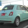 fiat 500 2020 -FIAT--Fiat 500 ABA-31212--ZFA3120000JC48464---FIAT--Fiat 500 ABA-31212--ZFA3120000JC48464- image 4