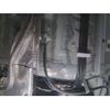 toyota yaris 2025 CFJ1752080 image 6