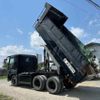 mitsubishi-fuso super-great 2012 quick_quick_QKG-FV50VX_FV50VX-520176 image 9