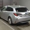 toyota corolla-touring-wagon 2019 -TOYOTA--Corolla Touring 6AA-ZWE211W--ZWE211-6005146---TOYOTA--Corolla Touring 6AA-ZWE211W--ZWE211-6005146- image 5