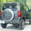 suzuki jimny 2017 -SUZUKI--Jimny ABA-JB23W--JB23W-770524---SUZUKI--Jimny ABA-JB23W--JB23W-770524- image 18