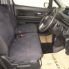 suzuki wagon-r 2017 CFJ1580178 image 6
