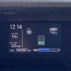 toyota aqua 2021 -TOYOTA--AQUA 6AA-NHP10--NHP10-2708972---TOYOTA--AQUA 6AA-NHP10--NHP10-2708972- image 4