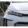 toyota prius-phv 2017 CFJ1701381 image 20
